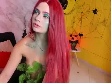 Freechat megan_star73 on Chaturbate