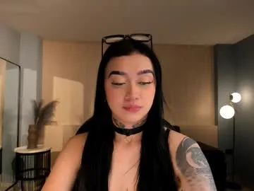 Chaturbate megancross1 is Freechat megancross1 — My tits want to play with your cock, fill them with your cum. - Goal is : Ride your cock #latina #new #bigboobs #cum #milf