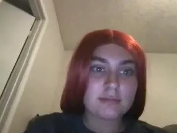 Chaturbate melanie1738 is Freechat melanie1738 — Melanie1738's room