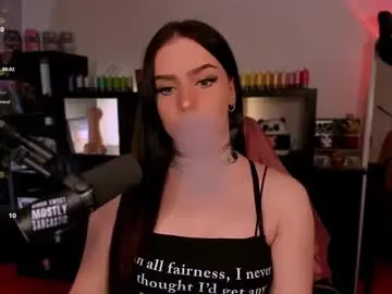 melanielipps — grab my attention not my ass. - Goal: Daily drainometer [5000tk each Goal] #femdom #findom #ass #mistress #sph