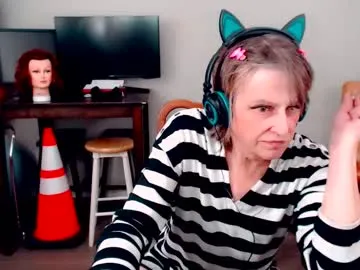 Chaturbate melhoho is Freechat melhoho — No Brains, No Head Aches! #bigcock #smalltits #lesbian #feet #bdsm