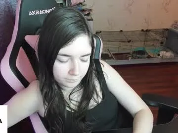 Chaturbate melisanilson is Freechat melisanilson — Goal: Welcome to my room i'm aprecate all tippers take off clothes 1000 #shy #skinny #young #cutie #lovense