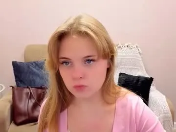 Freechat melissa_199 on Chaturbate