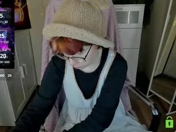 melissa_wells — Sometimes I want to order you to miss me ten thousand times #Tomboy #shorthair #bigtits #feet #teen [3617 tokens remaining]