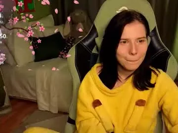 mellhyees on Chaturbate 