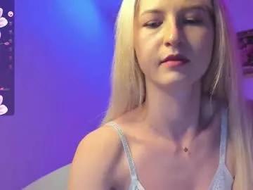 Naked Room mellina_tey 