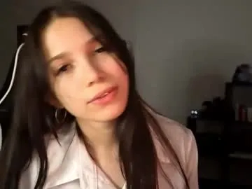 mellowpearl — Hi guys! I missed u <3 GOAL:Oil boobesMy fav patern 44/88/100/175 PVT OPEN Offline #lovense #teen #young #skinny #natural [444 tokens remaining]