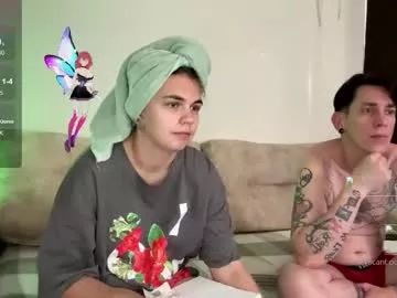 Freechat melody_song on Chaturbate