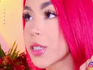 melytaylor from Chaturbate is Freechat