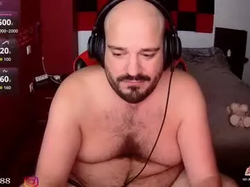 Chaturbate menditeta is Freechat menditeta — GOAL: control toy 2 min With more than 1000 TK exclusive prize #chubby #bigass #bear #hairy #lovense