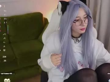Naked Room meomeee 