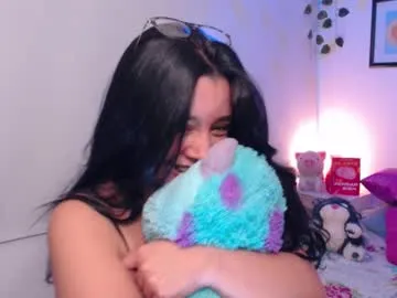 Freechat merilynwhithe_ on Chaturbate