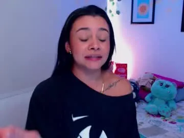 Freechat merilynwhithe_ on Chaturbate