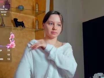 meryldell from Chaturbate is Private