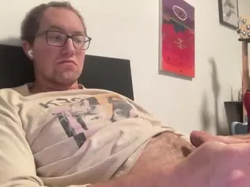 Chaturbate metallica92786 is Freechat metallica92786 — Spoil me on throne ;) Goal: Cum. #dominant #bwc #bigfeet #alpha #findom