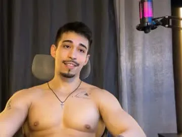 Chaturbate mettew22cm is Private mettew22cm — Brazilian big cock and big cum 3 DAYS OF MILK #bigcock #teen #muscle #bigass #cum