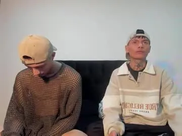 mhatias_ — MASTURBATION + CUM SHOW #bigcock #18 #lovense #twink #gay [2222 tokens remaining]