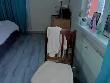 mia_brackenridge — take off your clothes and jump #bigboobs #cute #c2c #natural #german [114 tokens remaining]