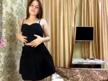 mia_cutesisa from Chaturbate is Freechat