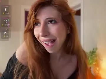 mia_daddysgirl — Lovense Lush on - Interactive Toy that vibrates with your Tips - Multi Goal: ALL off [455tk each Goal] #lovense #bigass #daddysgirl #biglips #blowjob