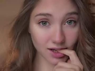 mia_dynasty on Chaturbate
