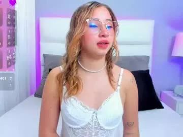 mia_skys from Chaturbate is Freechat