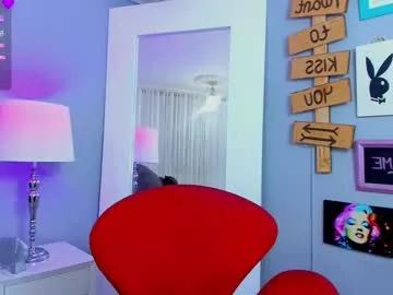 mia_skys from Chaturbate is Freechat