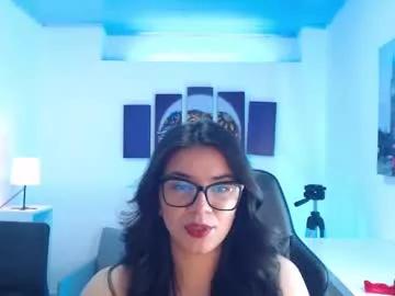 mia_sole from Chaturbate is Freechat