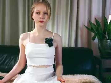mia_vebes from Chaturbate
