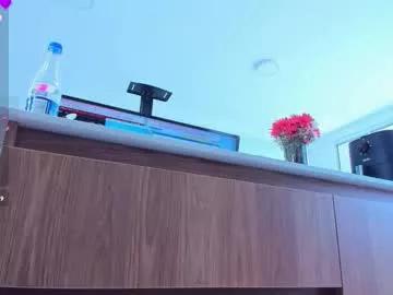 mia_world_ from Chaturbate