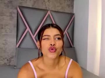 Naked Room miaa_rosse_23 