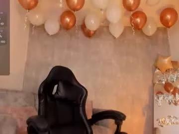 Naked Room miacoopersx 