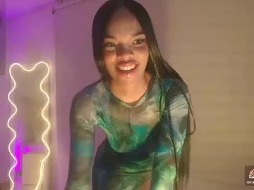 miagates_tay from Chaturbate is Freechat