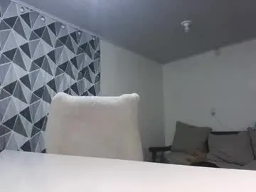 miahale — Approach... talk to Miss Hale  and serve her #feet with obedience #humiliation #chastity #mistress Worship /menu Active: Tribute = Attention | Feet * JOI * Control *  Voice *