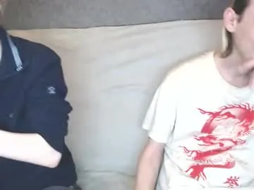 mialy_slim — For a good show #bigcock #young #skinny #18 #slim [1000 tokens remaining]