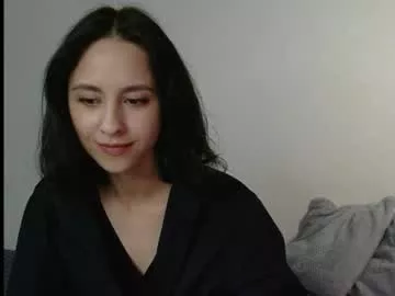 Freechat miasweetashoney on Chaturbate