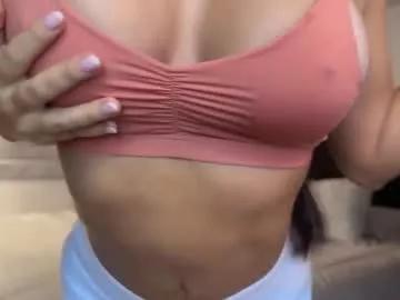 miavega1 from Chaturbate is Freechat