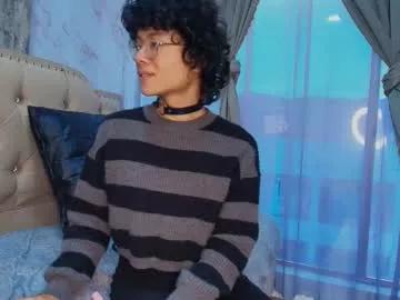 mich_marin from Chaturbate is Freechat