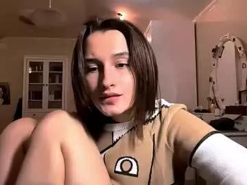 michael_pors from Chaturbate is Freechat