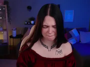 Freechat michela_fruet on Chaturbate