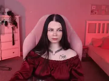 Freechat michela_fruet on Chaturbate