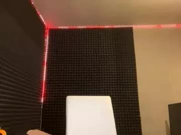 michelemagnetico from Chaturbate is Freechat