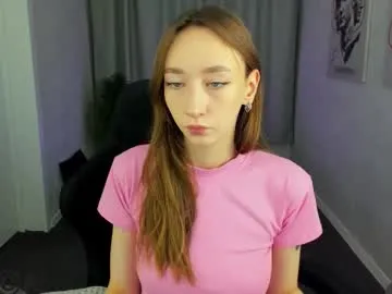 Freechat michelle__allen on Chaturbate