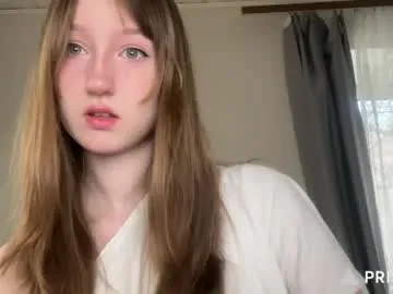 michelle_neely