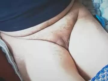 micropenis10cm from Chaturbate is Freechat