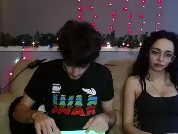 Chaturbate midnight_motion is Freechat midnight_motion — wake n bake #teen #bigboobs