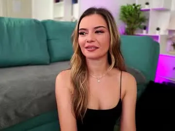 Freechat midnight_seduction on Chaturbate