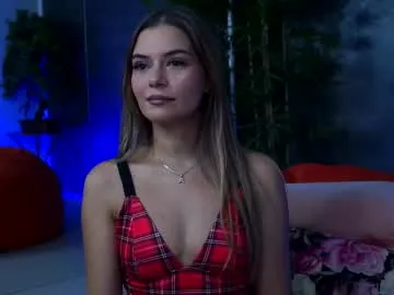 Freechat midnight_seduction on Chaturbate