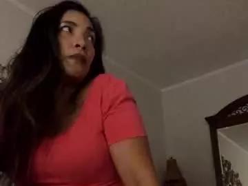 midnightblue80 from Chaturbate is Freechat
