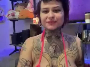 Chaturbate mignightmedliii is Freechat mignightmedliii — Freechat on Chaturbate